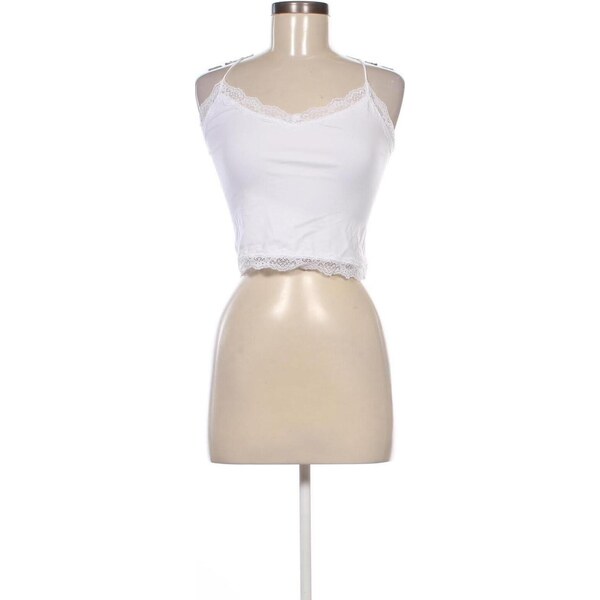 Dámsky top ONLY 63989647