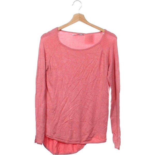 Dámsky pulóver ONLY 63989628