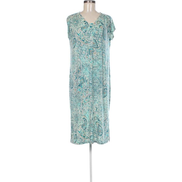 Šaty Lola & Liza 63989679