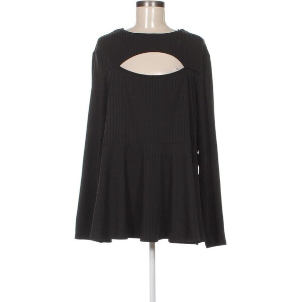 Dámska blúza SHEIN 63989671