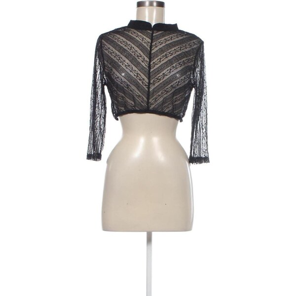 Dámska blúza SHEIN 63989653