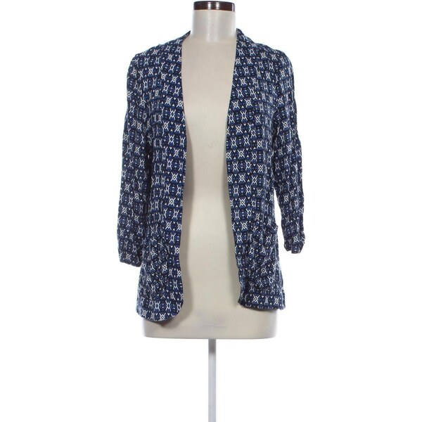 Dámsky kardigán New Look 63989690