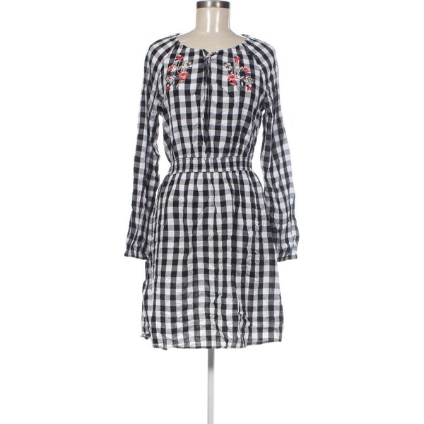 Šaty Esmara 63989692