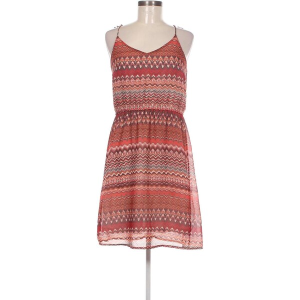 Šaty Vero Moda 63989701