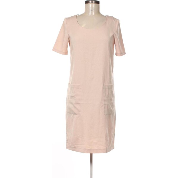 Šaty Esmara 63989727