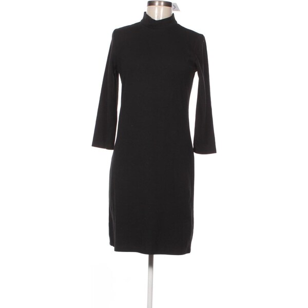 Šaty Blue Motion 63989790