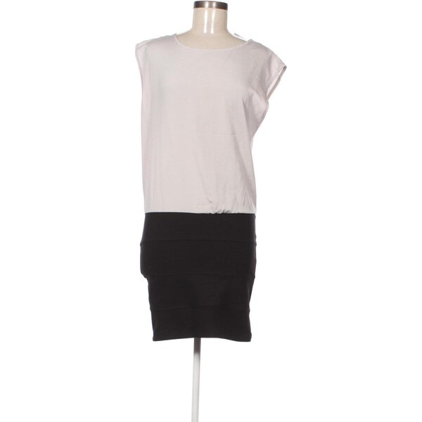 Šaty Amisu 63989796