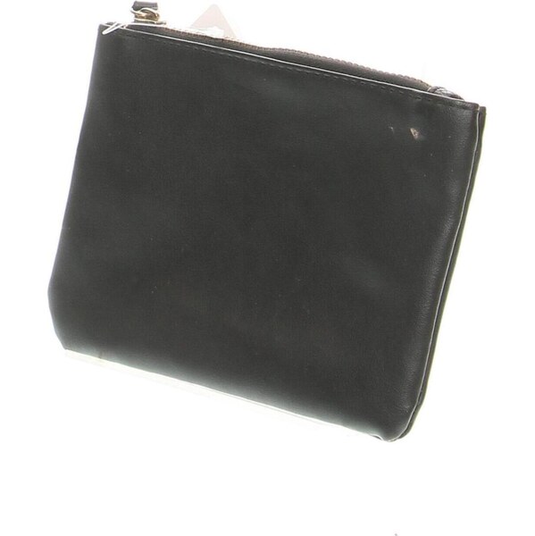 Dámska kabelka Unbranded 63989801