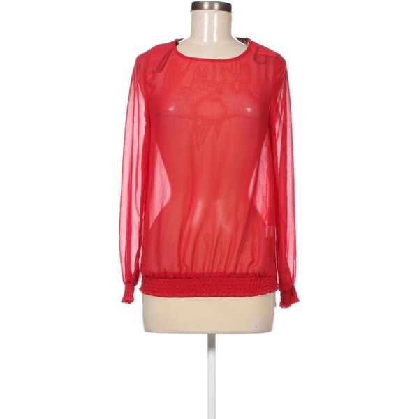 Dámska blúza Atmosphere 63989783