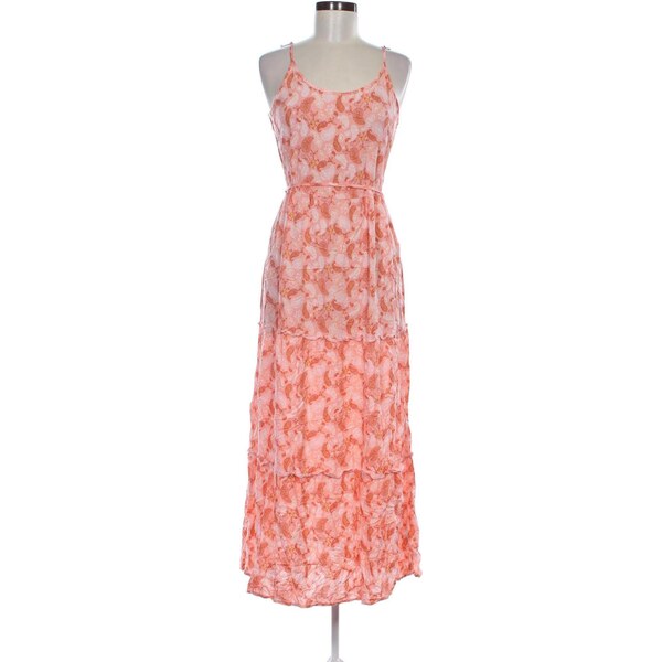 Šaty Up 2 Fashion 63989824