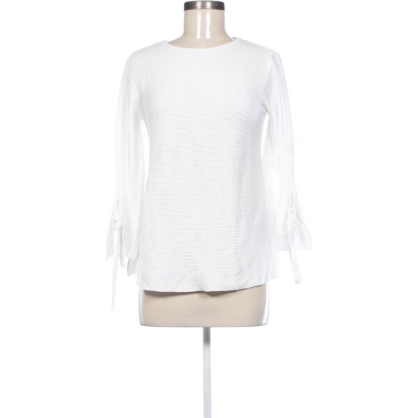 Dámsky pulóver Edc By Esprit 63989838