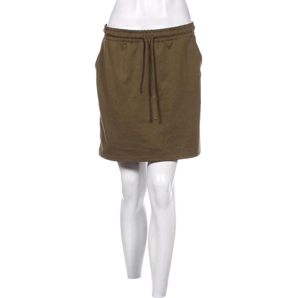 Sukňa Up 2 Fashion 63990490