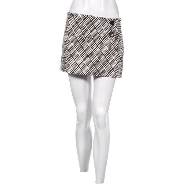 Sukňa Unbranded 63990483