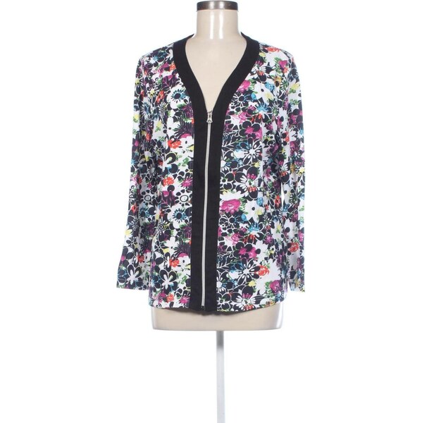 Dámsky kardigán Unbranded 63990492