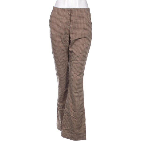 Dámske nohavice H&M 63990503