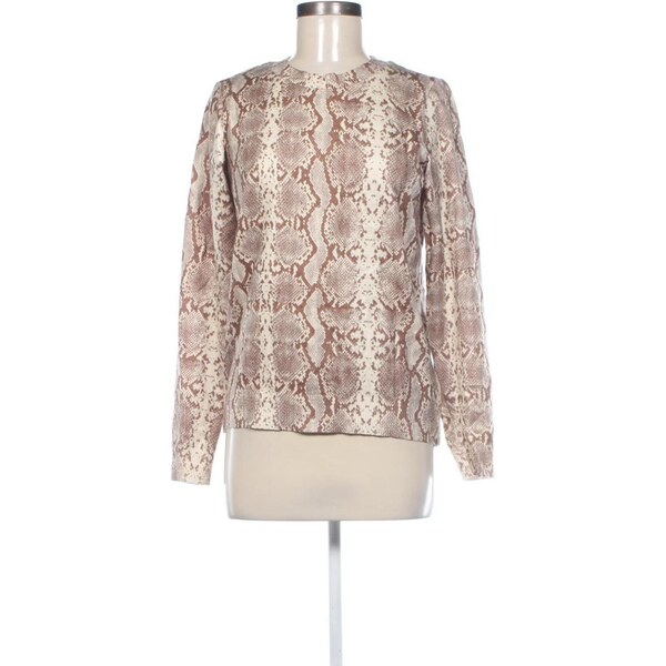 Dámsky pulóver Vero Moda 63989831