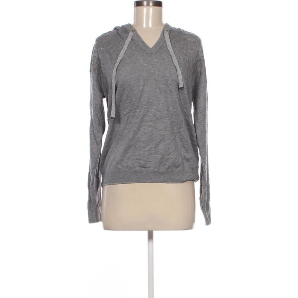 Dámsky pulóver Breal 63990521