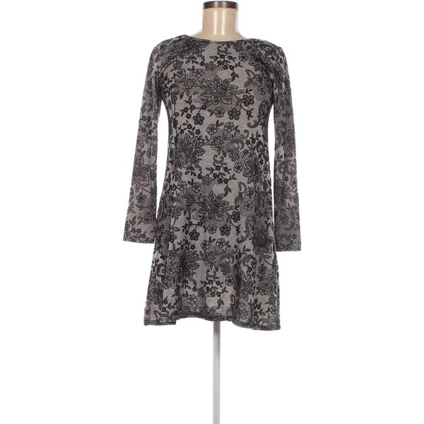 Šaty Club L 63990493