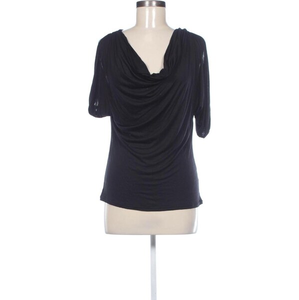 Dámska blúza Unbranded 63990486