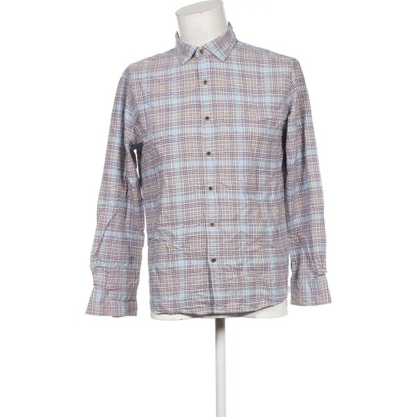 Pánska košeľa Unbranded 63990506