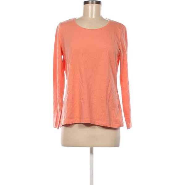 Dámska blúza Esmara 63990498