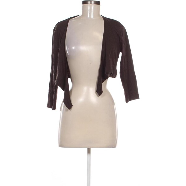 Dámsky kardigán S.Oliver 63990084