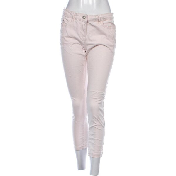 Dámske nohavice Blue Motion 63990087