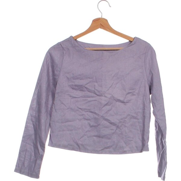 Dámska blúza Unbranded 63990111