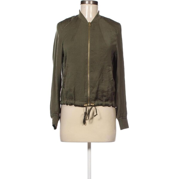 Dámska bunda H&M Divided 63990112