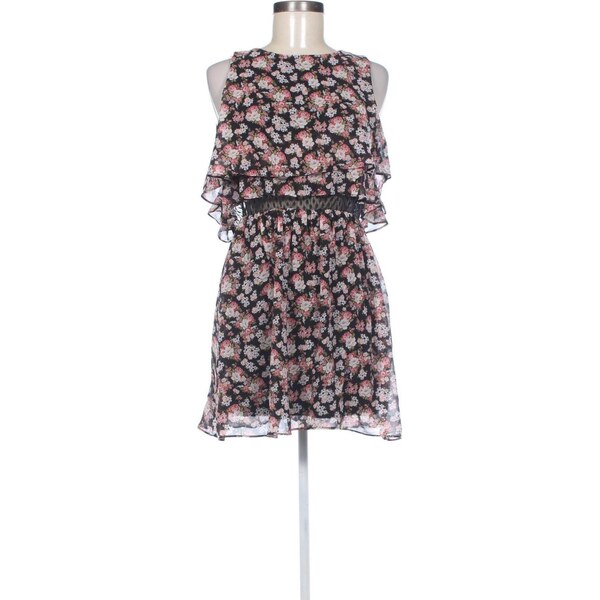 Šaty Forever 21 63990172