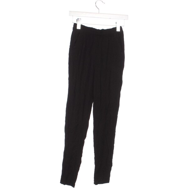 Dámske nohavice H&M Divided 63990114