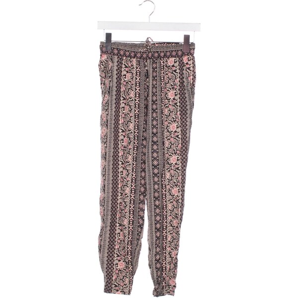 Dámske nohavice Amisu 63990150