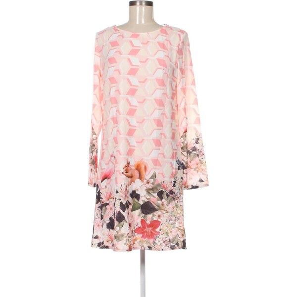 Šaty Unbranded 63990178