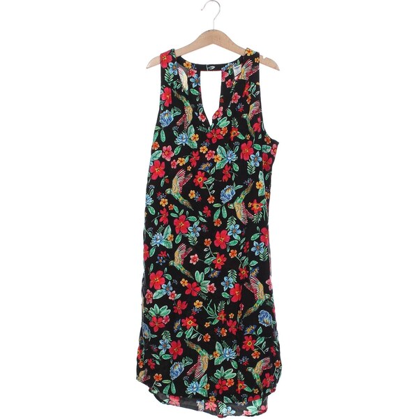 Šaty Old Navy 63990170