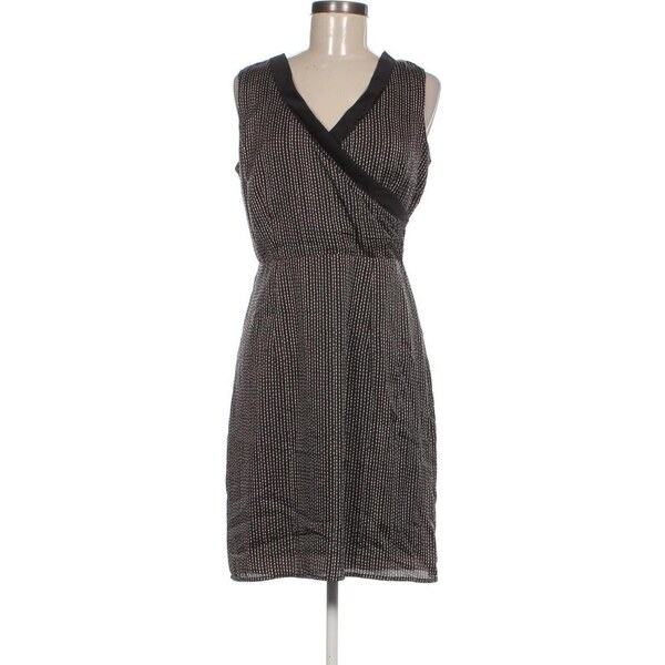 Šaty Esprit 63990191