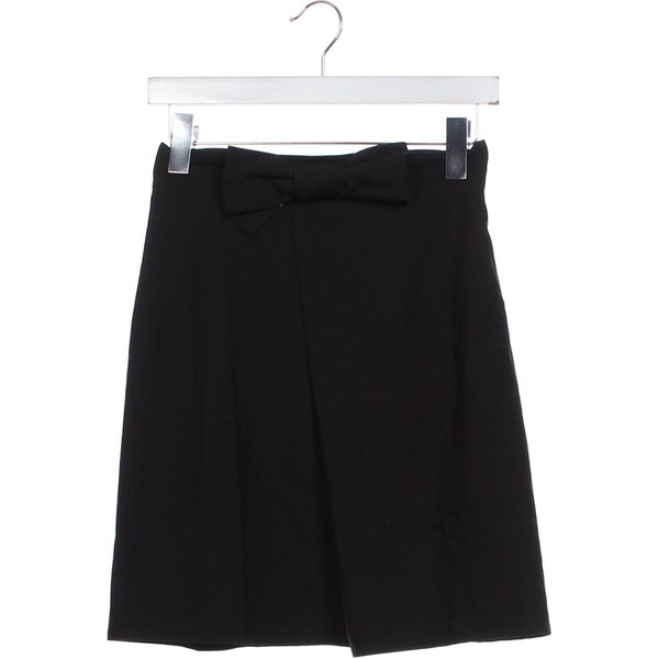 Sukňa Unbranded 63990140