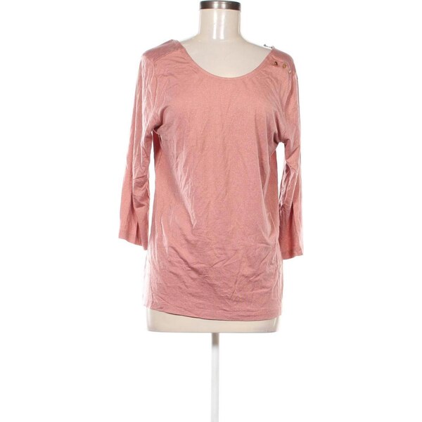 Dámska blúza Vero Moda 63990180