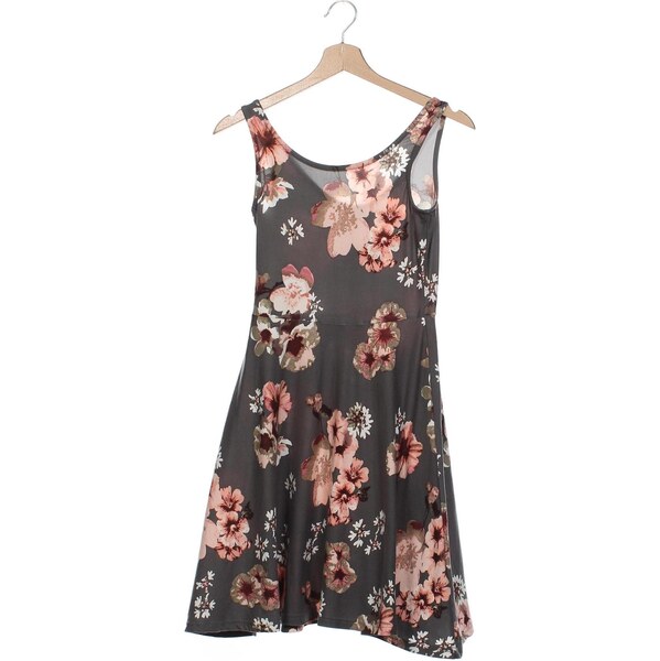 Šaty Colloseum 63990185