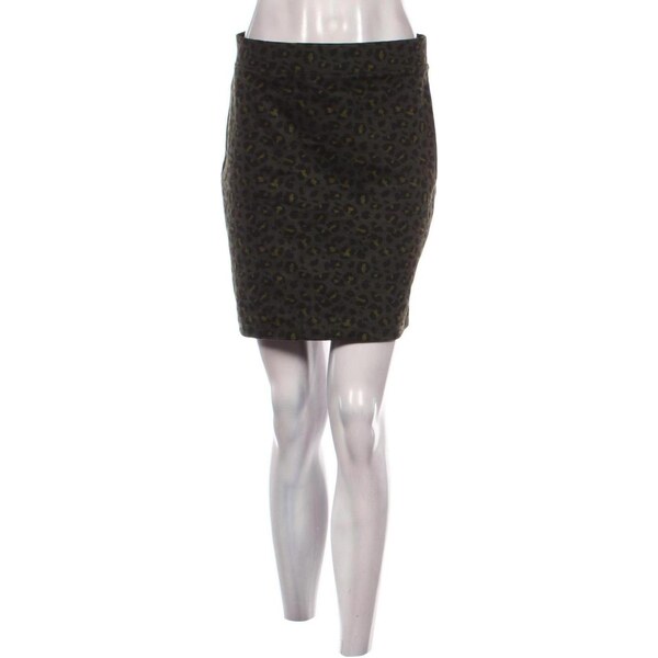 Sukňa Hema 63990209