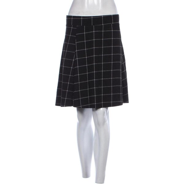 Sukňa Janina 63990200