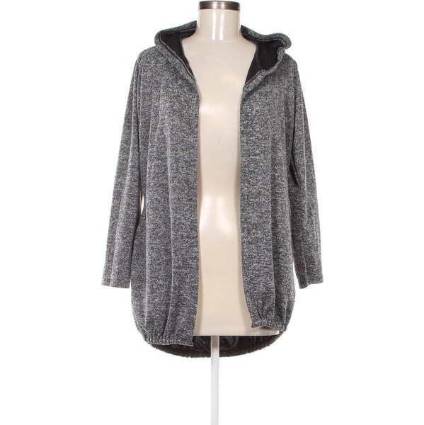 Dámsky kardigán Unbranded 63990211