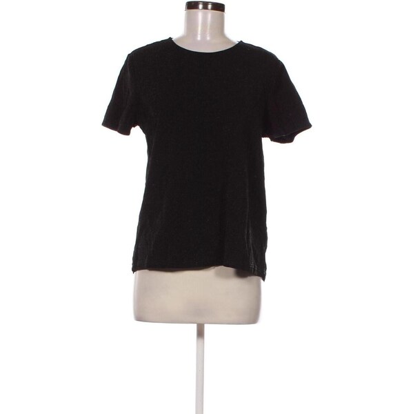 Dámska blúza Jacqueline De Yong 63990247