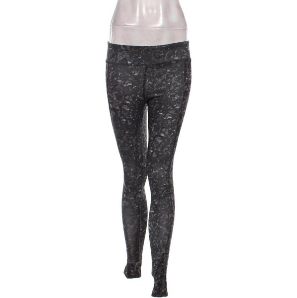 Dámske legíny Flame 63990230