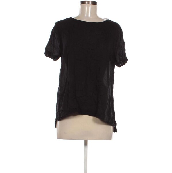 Dámska blúza H&M L.O.G.G. 63990292