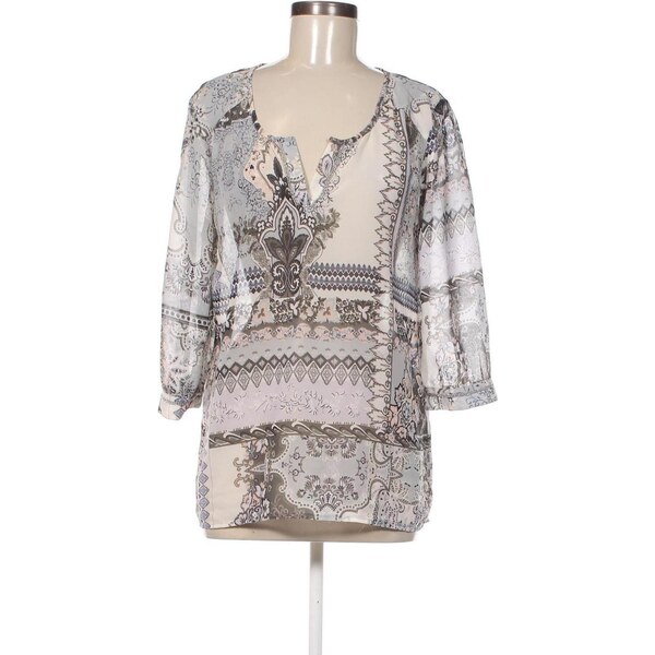 Dámska blúza Cool Code 63990294