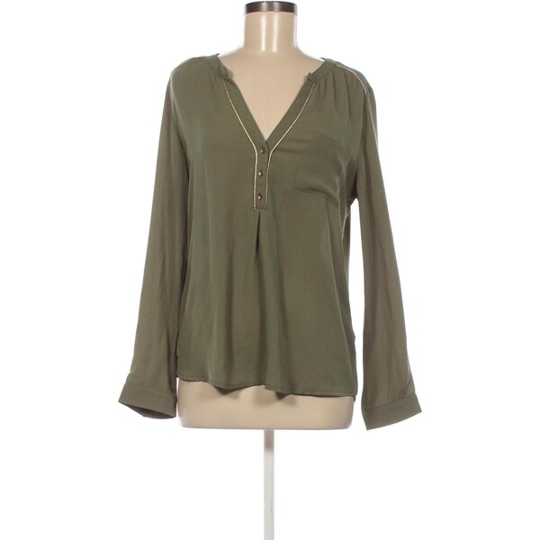 Dámska blúza Lola & Liza 63990304