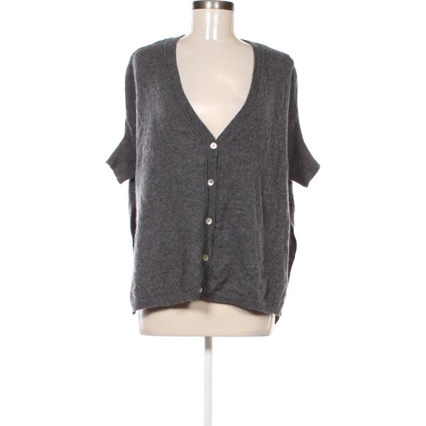 Dámsky kardigán Unbranded 63990251