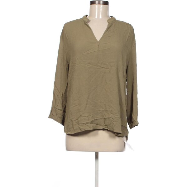 Dámska blúza Unbranded 63990291