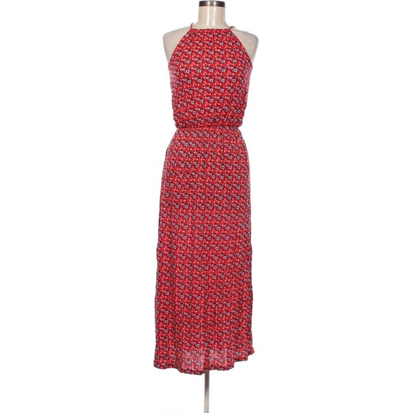 Šaty Blue Motion 63990362