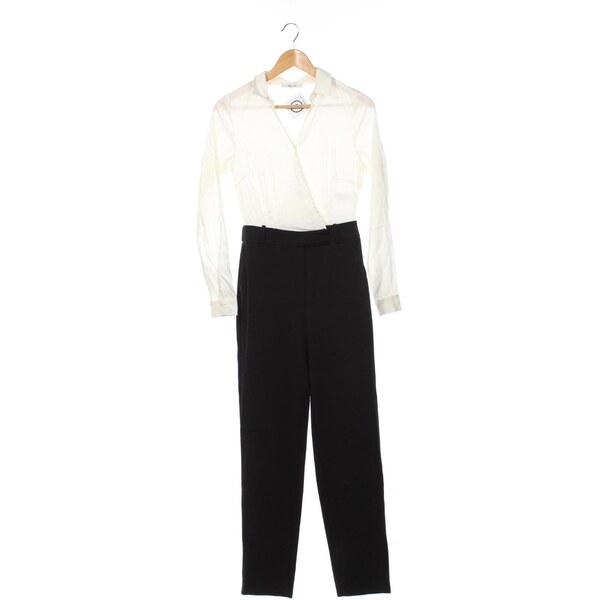 Dámsky dlhý overal About You 63990345